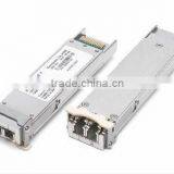 Original Finisar FTLX8512D3BTL thumbnail-1