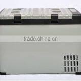 42 Liters DC Compressor Cooler thumbnail-2