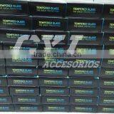 Whlesale for Iphone Screen Protector With Retail Paper Packing thumbnail-5