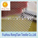 Factory Good Sale 100% Polyester Mesh Fabric for Sport