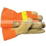 Reflective Gloves