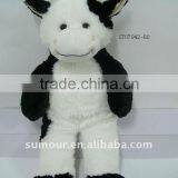 Cow Skin thumbnail-1