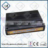 Coin Operated Neo Geo The King of Fighter' 97 SNK MVS Game Cartridge Board thumbnail-3