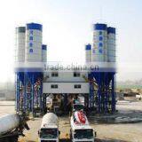 Qingdao Xinxing Construction Machinery Co., Ltd. company overview - view 3 thumbnail