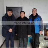 Poplar Plywood Furniture Plywood From Factory thumbnail-6