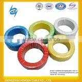 RHH/RHW-2/USE 4 Core 6mm Flexible Cable Lowes Electrical Wire Prices House Wire thumbnail-3