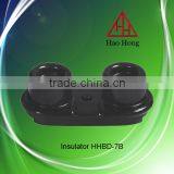 CE Proved Best Price Porcelain Insulator Manufacturer