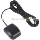 Tk103 Global Real Time Auto Car GPS Tracker Vehicle Tracking System Device GSM GPRS SMS 4 Bands - Movement Speed Alert thumbnail-2