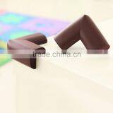 Babymatee Corner Protector / Corner Guard /corner Cushion thumbnail-3