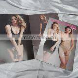 Custom Printing Flyers Cards Promotion Posters thumbnail-1