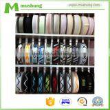 42mm Width Polyester Mattress Tape