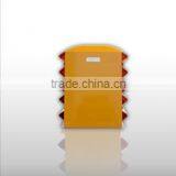 Crash Cushion System 100km/h thumbnail-3