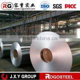 ROGO sheet metal steel plate low price steel plate for sa-516m gr.485(n) steel plate1.85-2.36mm