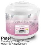700W Electric Rice Cooker