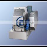 Cassava Fufu Machine