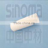 95%/99% Alumina Ceramic Wire Guide thumbnail-5
