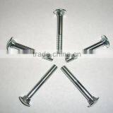 Stainless Steel Fish Bolt thumbnail-2