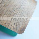 High Quality Indoor Court Basketball Flooring Prices thumbnail-2