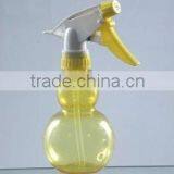 made in china 250ml trigger sparayer ,plastic hand 350ml sprayer,jiabao 450ml sparyer.pressure 500ml sprayer