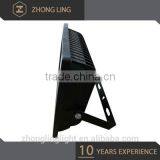 Led Flood Light Whit Lens 20w thumbnail-2