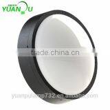 Tri-proof Light Fixture LED thumbnail-3