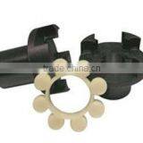 Flexible Coupling