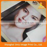 Advertising Poster Wholesale (JTAMY-2016030207)