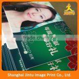 2016 Foam Core Board Wholesale From China thumbnail-5