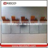 Hot Sale LQ035Q7DB03 LQ035Q7DB03R LQ035Q7DB03F LCD Screen thumbnail-4