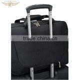 Messenger Bag Over the Shoulder Bag Men thumbnail-3