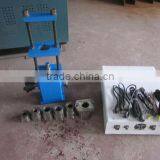 Hot Sale EUP/EUI TESTER/CAM BOX