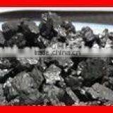 Qualified GPC/petroleum Coke/synthetic Graphite thumbnail-2