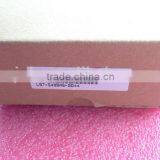 PWB-7701 94V-0, TDK-Lambda , JWT75-522I/B Power Supply for Chensong Injection Molding Machine thumbnail-4