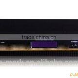 DSP Series Digital Amplifier DSP2000