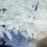 Long Grain White Rice thumbnail-2