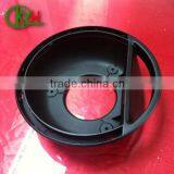 Good Quality 3d Printing Rapid Prototyping With Best Service thumbnail-6