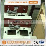 Model of Anode Swing Dental Electrolytic Polisher thumbnail-2