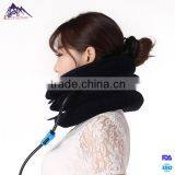 Hot Sale Inflatable Neck Cervical Traction Device thumbnail-5