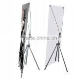 Tripod Banner Display Stand,Adjustable Banner Stand thumbnail-1