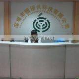 Shenzhen Yetnorson Technology Co., Ltd. company overview - view 1 thumbnail