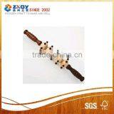 2015 Hot Sales Wooden Massager, Body Massager thumbnail-1