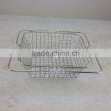 13L Washing Basket for Ultrasonic Cleaner thumbnail-1