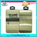 For IPhone 6 Glass Screen Protector 9H 0.33mm-0.21mm High Quality, Paypal Accepted thumbnail-1