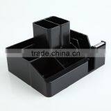 Hot Selling Factory Price Pen Holder thumbnail-4