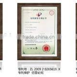 Wooden Door or Funiture Spray Painting Machine(FXF250-M) thumbnail-3