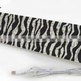 High Quality Fashion Custom Printed Keyboard Computer thumbnail-1