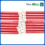 Hot Selling Hexagonal Shape hb Pencil Without Eraser thumbnail-6