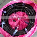 High Quality Tire 16x2.5 for Bike Tire thumbnail-6
