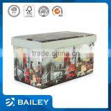 Fashion Design Sex Bench thumbnail-1