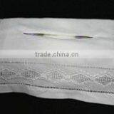 Embroidery Box Cover thumbnail-1